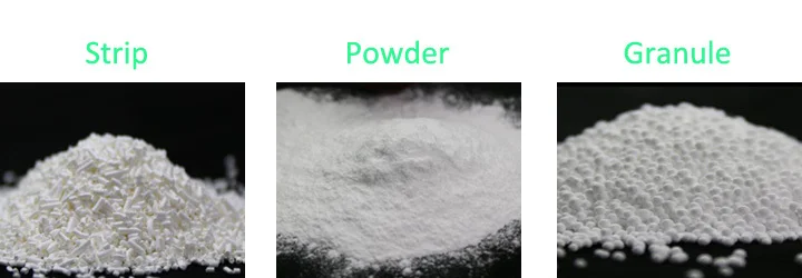 potassium sorbate (3).jpg