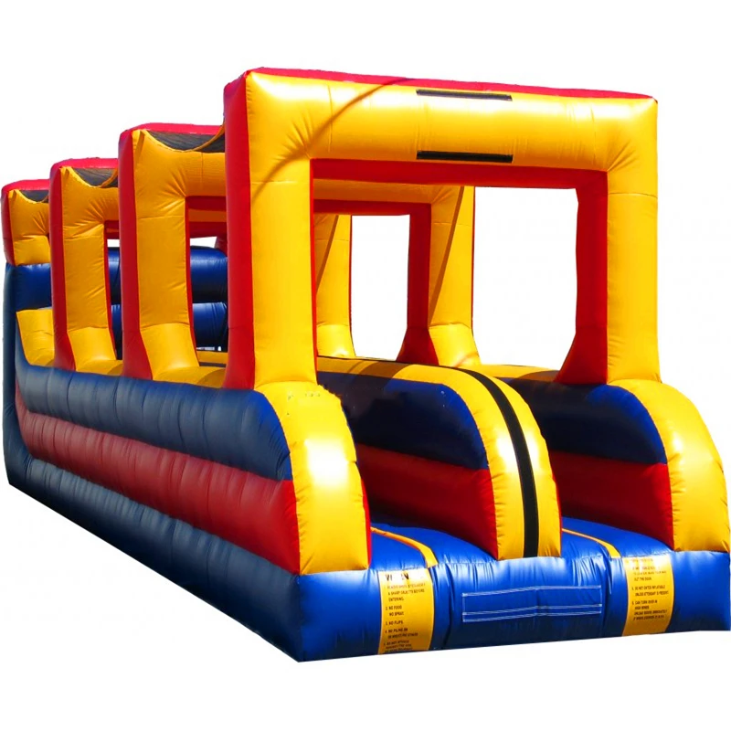 Toy Sex Air Chair Animal Doll Giant Monkey Princess Costume Inflatable Present Christmas