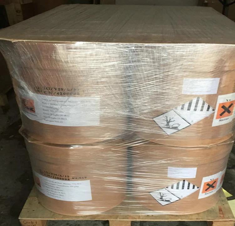 Janus Green B с гальваническим покрытием CAS 2869-83-2