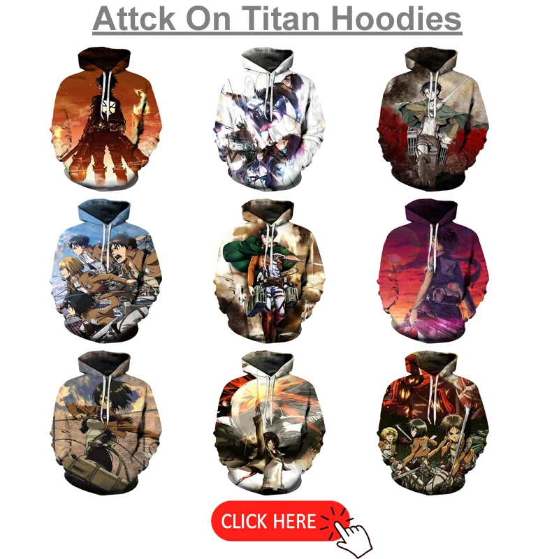 attack on titan-1.jpg