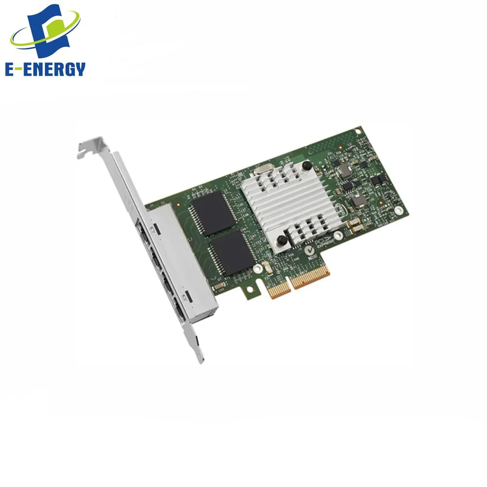 X540-T2-INTEL Intel Ethernet конвергентный сетевой адаптер X540-T2 2-портовый RJ45 10GbE