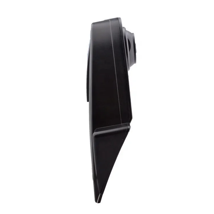 top quality full hd color sensor 720P 170 degree IP68 waterproof roof mount car  reverse backup truck van cameras for sale