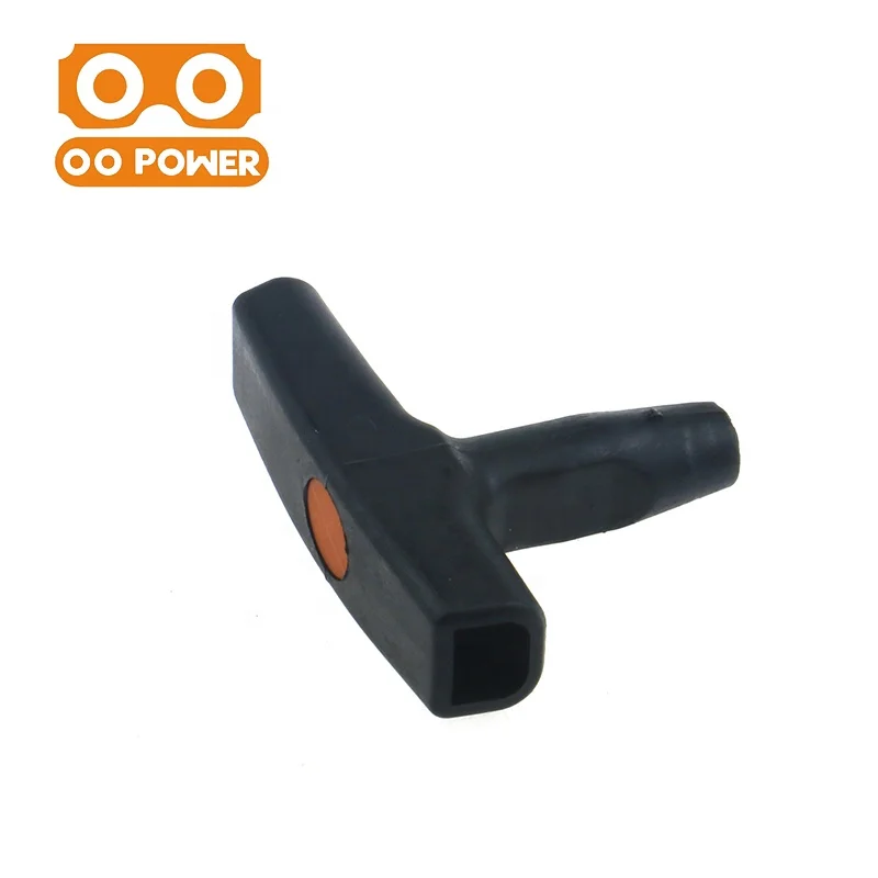 O O Power 440 Gasoline Chainsaw Spare Parts 30inch Saw Chain