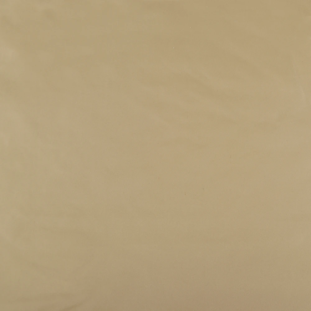 High Quality 20D 458T 2/1 Twill Polyester Taffeta 35GSM Used For Garment Lining Fabric Bags Lining Down Jacket Outdoor Textile