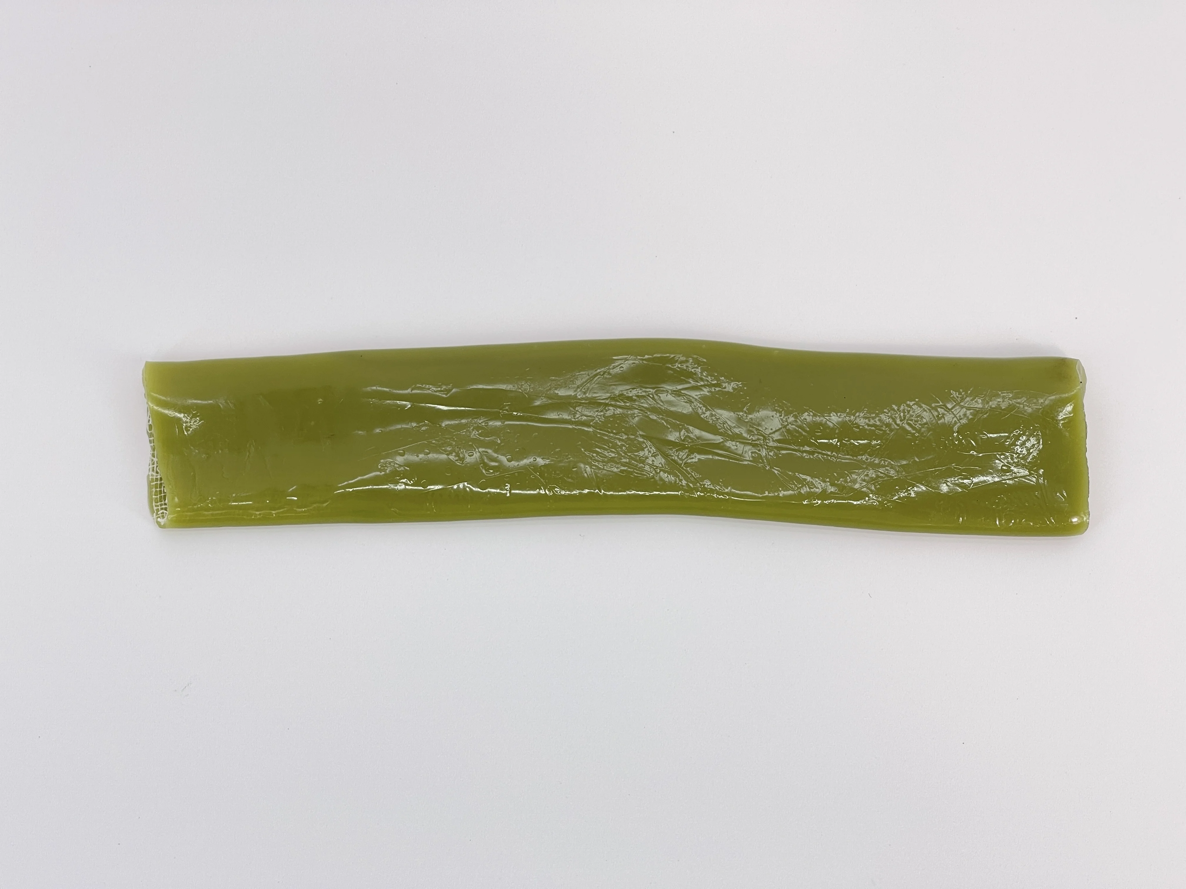 Laparoscopic surgery simulation suture training simulation intestinal anastomosis end-to-end anastomosis intestine module