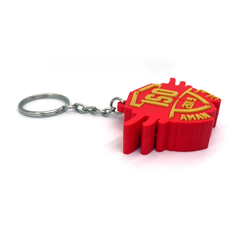 Oem Shell Custom Logo Wholesale Cartoon 2gb/4gb/8gb Pvc Rubber Usb Flash Drive Usb Flash Drives Bulk Cheap Pendrive