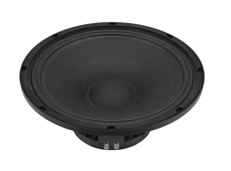 15 inch pa woofer speakers midbass speaker 15 inch speaker