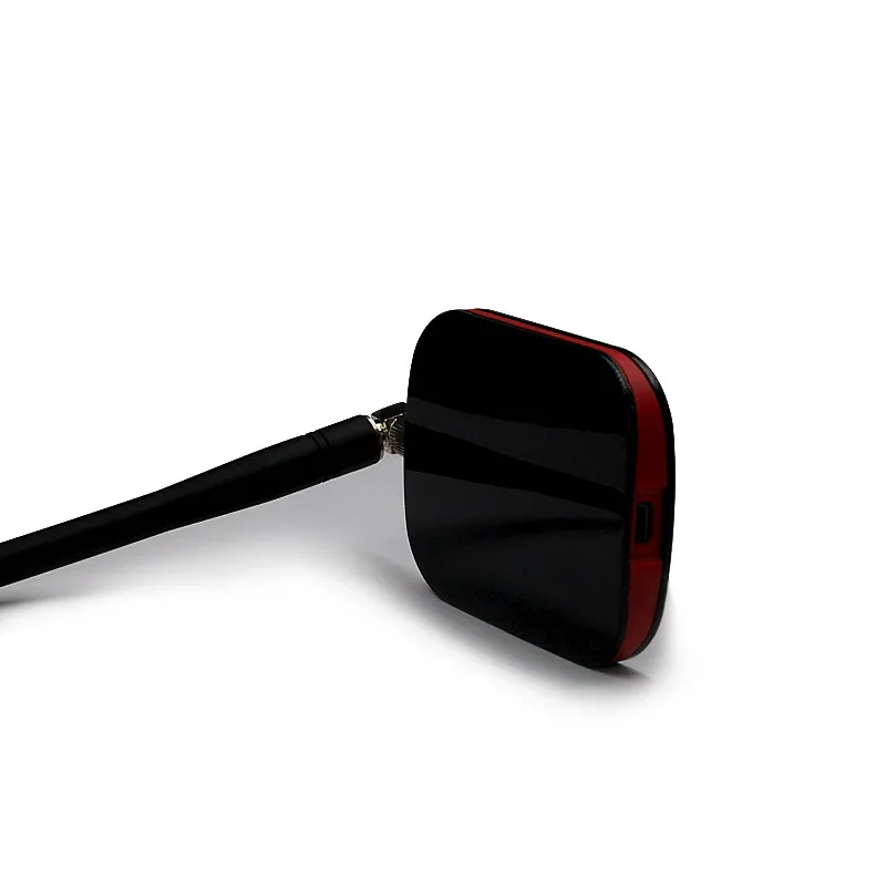 nrf52832 chipset WIFI gateway BLE 50 gateway Cloud Beacon With WiFi Gateway And Bridge