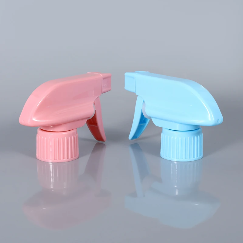 Wholesale 28mm Spray Sprayer Sprayer For Pesticide