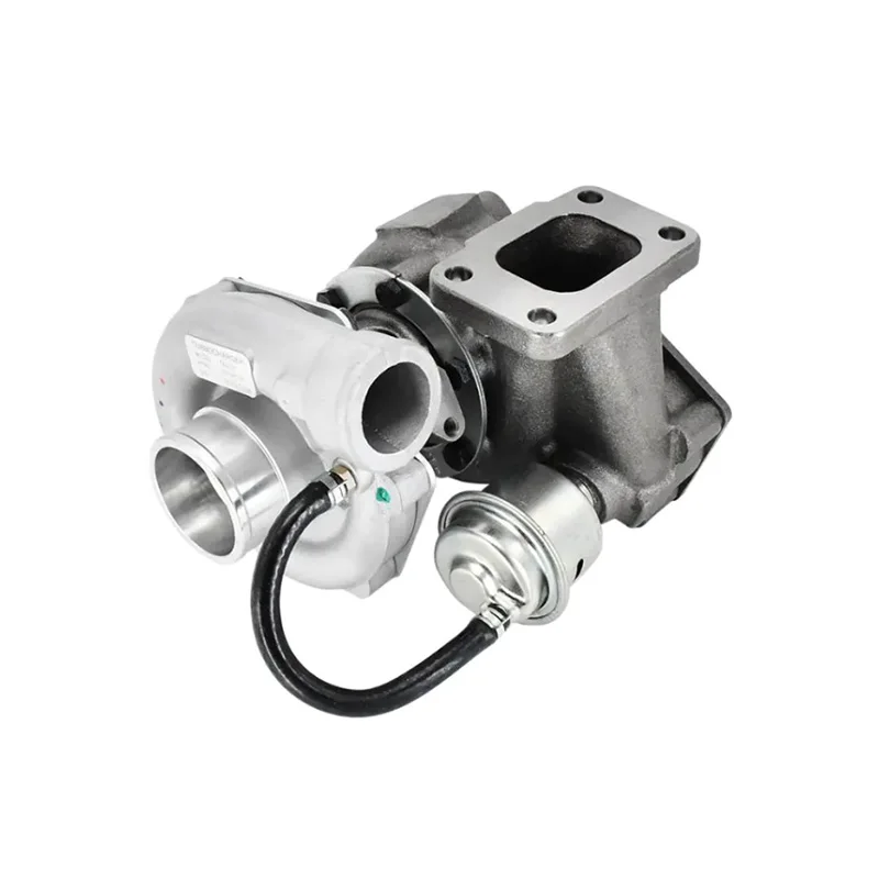 Сменный Турбокомпрессор TA0315 2674A104 для двигателя Perkins T4.236