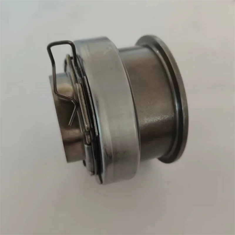 3151000493 MAN  Truck Clutch Release Bearing Gearbox Parts