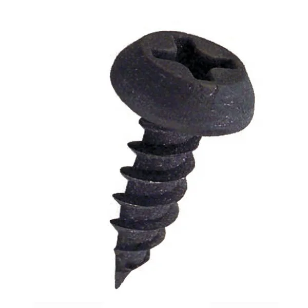 Good Quality Stainless Steel Double CSK Head Chipboard Screw Chipboard Screw