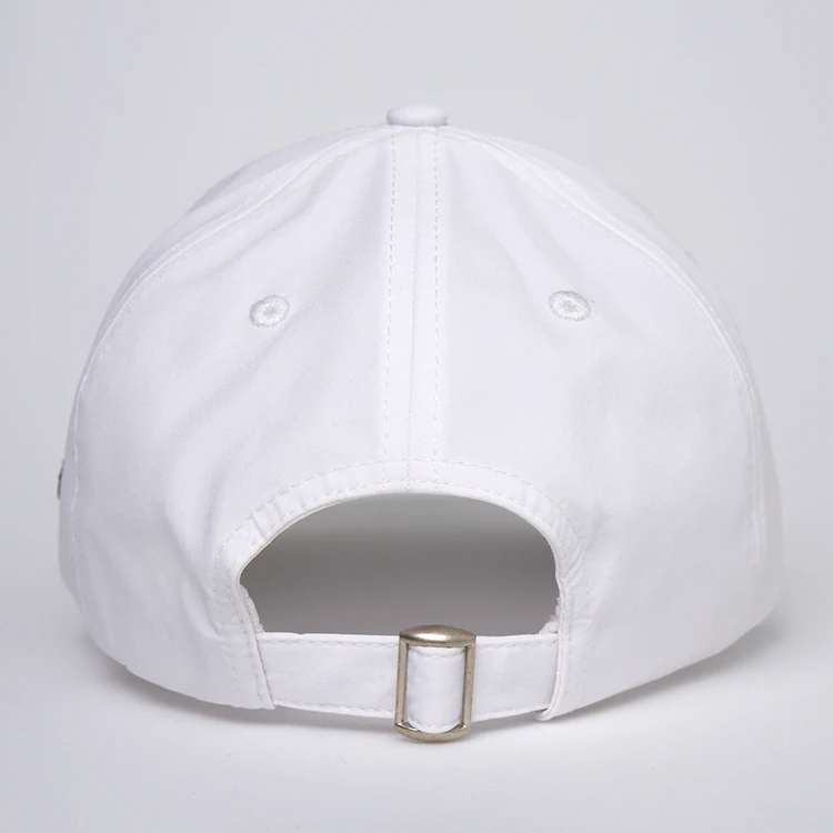 Hengxing hat spring summer women sport hat letter custom patch logo embroidered baseball cap for women outdoor sun protection