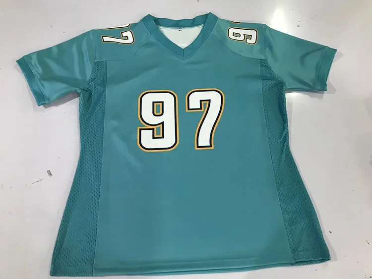 1 (1).jpg