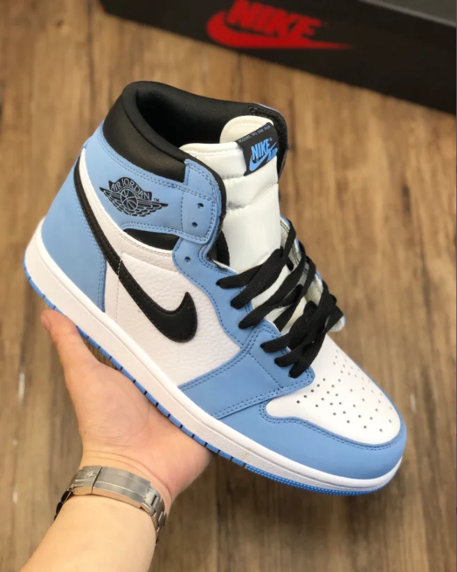 
2020 Famous China factory air brand men and women for kids sports shoes 350 for baby and children sneaker 