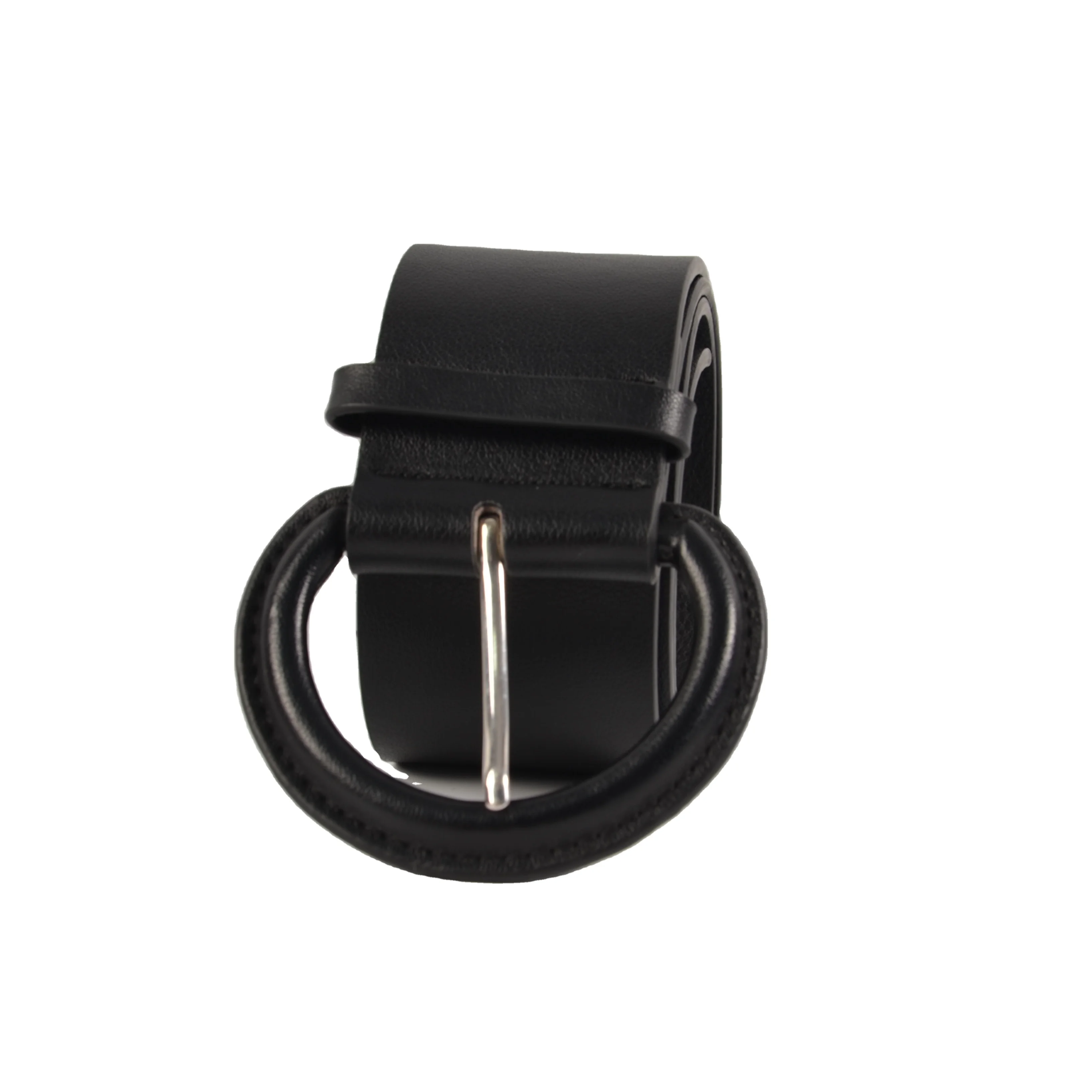 Kulanyane Cheap Price Wholesale Ladies Belt Female Fashion Belts For Women Designers Belt Leather