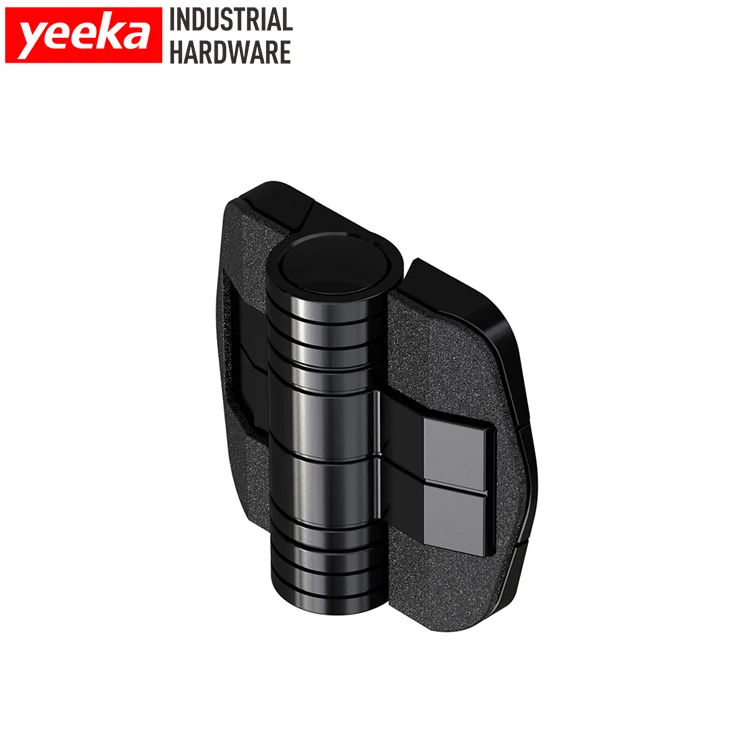 Factory Supply Super Quality Adjustable Angle Cabinet hinge, Torque Hinge,Yeeka position hinge