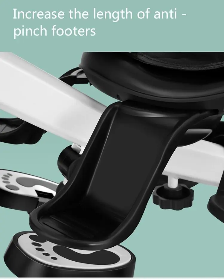 Hot Sale Children Ticycle High Quality Kids Bicycle With 3 Wheels With Push Bar Balance Bicycles On Toys Kids Tricycle