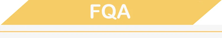FQA