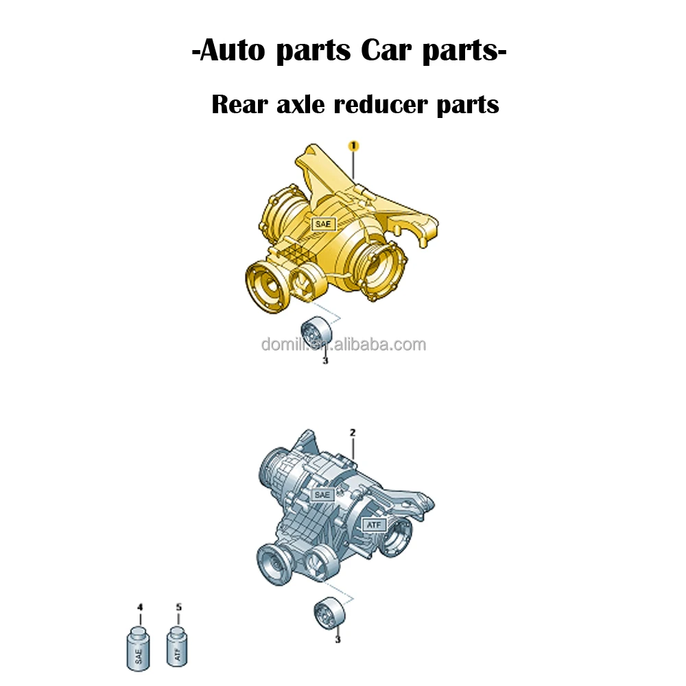 545012t010 Автоматическая подвеска правый рычаг управления для Hyundai Kia K5 расширительный клапан автозапчасть автомобильная фара Rio 2005