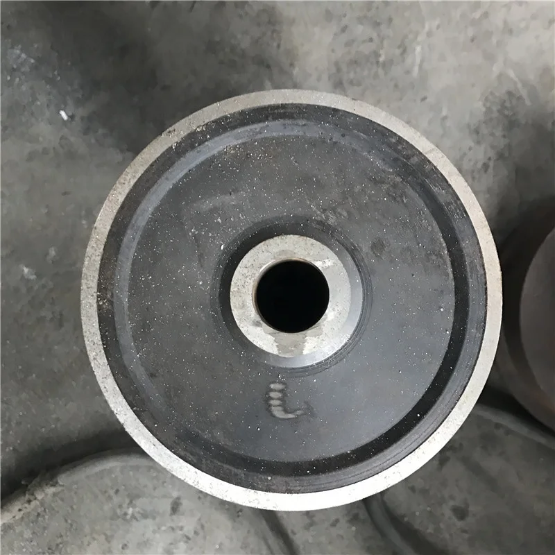 Hydraulic press machine for cow licking salt block with good price