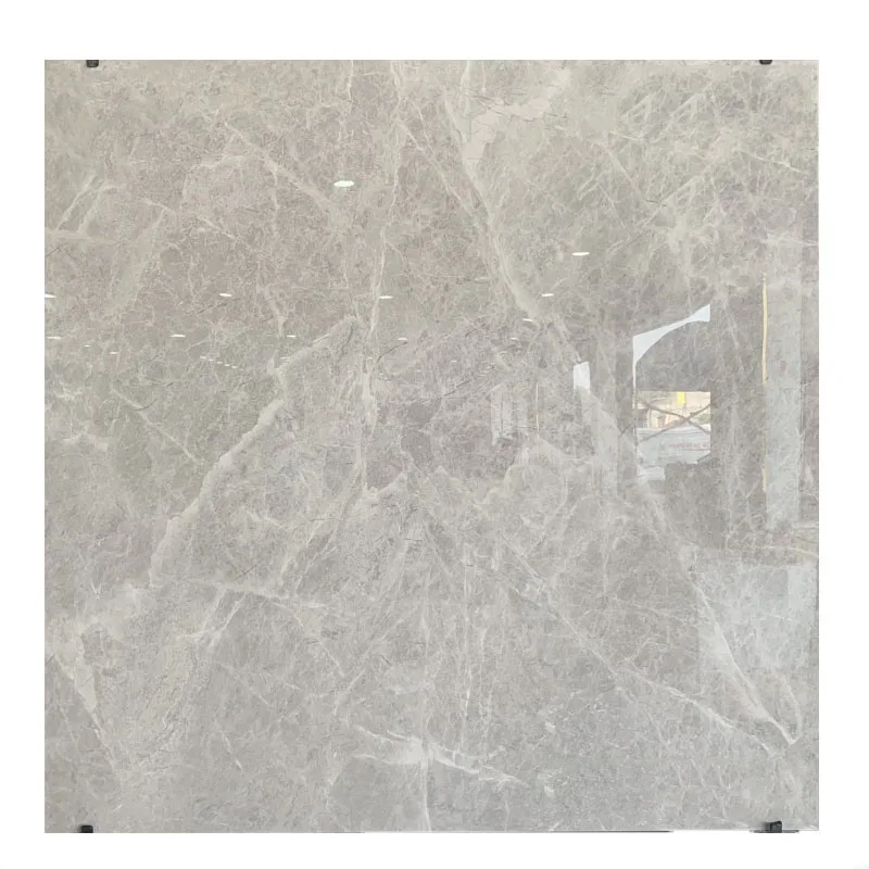 800x800 porcelain tiles ceramic flooring tiles for floor 80x80 ceramic porcelain polished glazed marble look slab tile