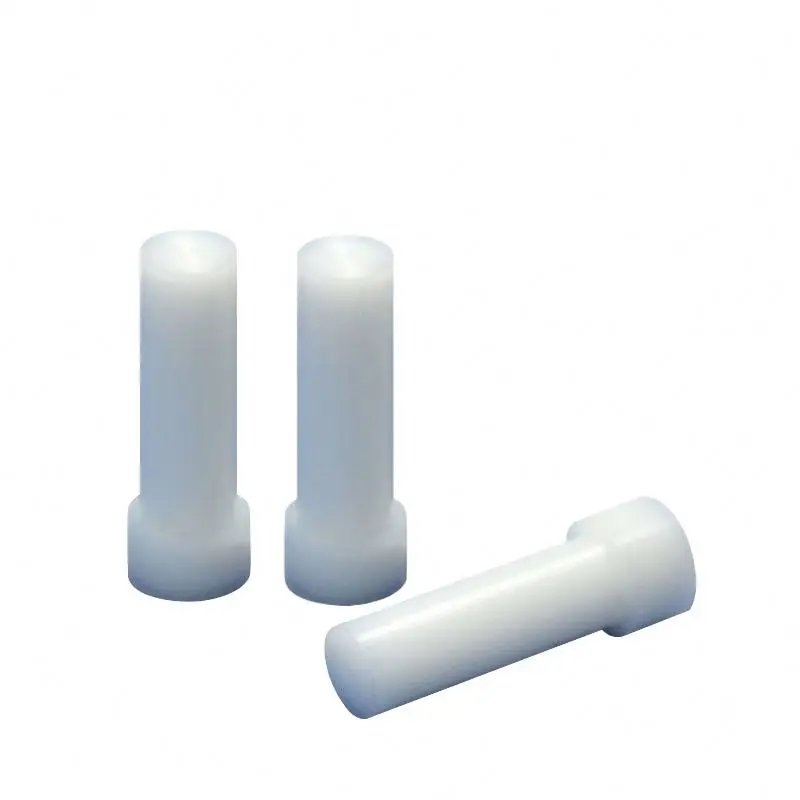 JLP model mold plastic top material T floating material pin T pin plastic pin nail mold MILP plastic plunger