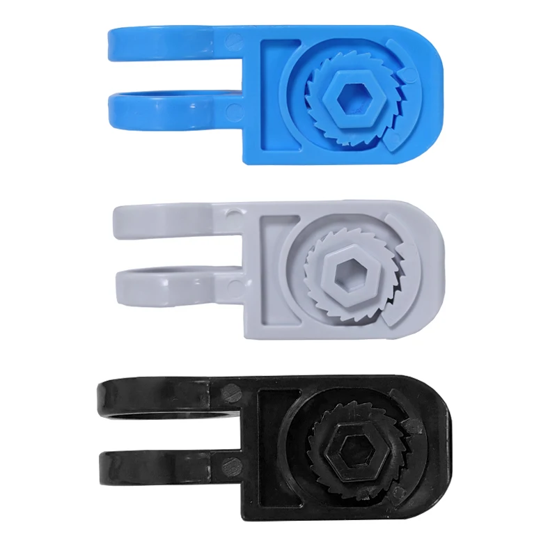 Electric Fence Insulator, Composite Insulator Intelligent Pulse Electric Fence Tightener Perimeter