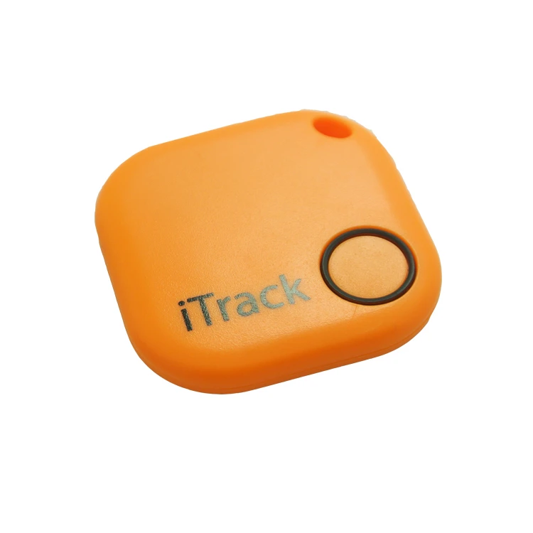 K11 ble парковочный кнопочный маячок (ibeacon) bluetooth 5,0 маяки