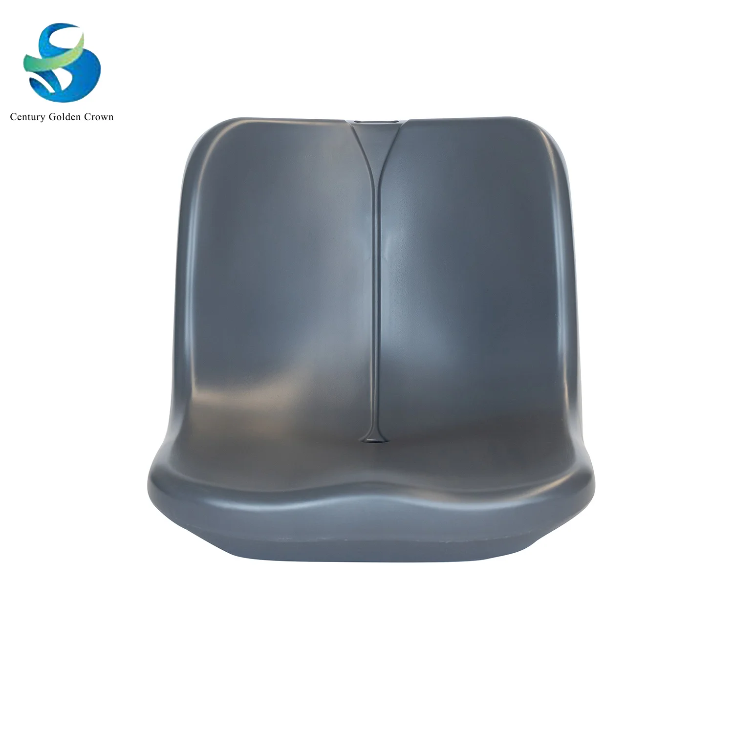 Горячая распродажа пластиковые сиденья для стадиона HDPE внутреннего и наружного