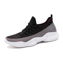 2021 Sneakers For Men S-101Fashion sport shoes foot wear for men zapatos hombre