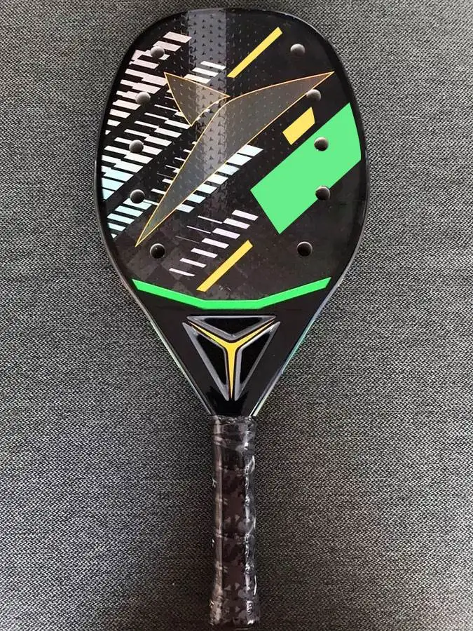 Hot Sale Badminton Racket. Racket Badminton. Professional. Wholesale. Bags