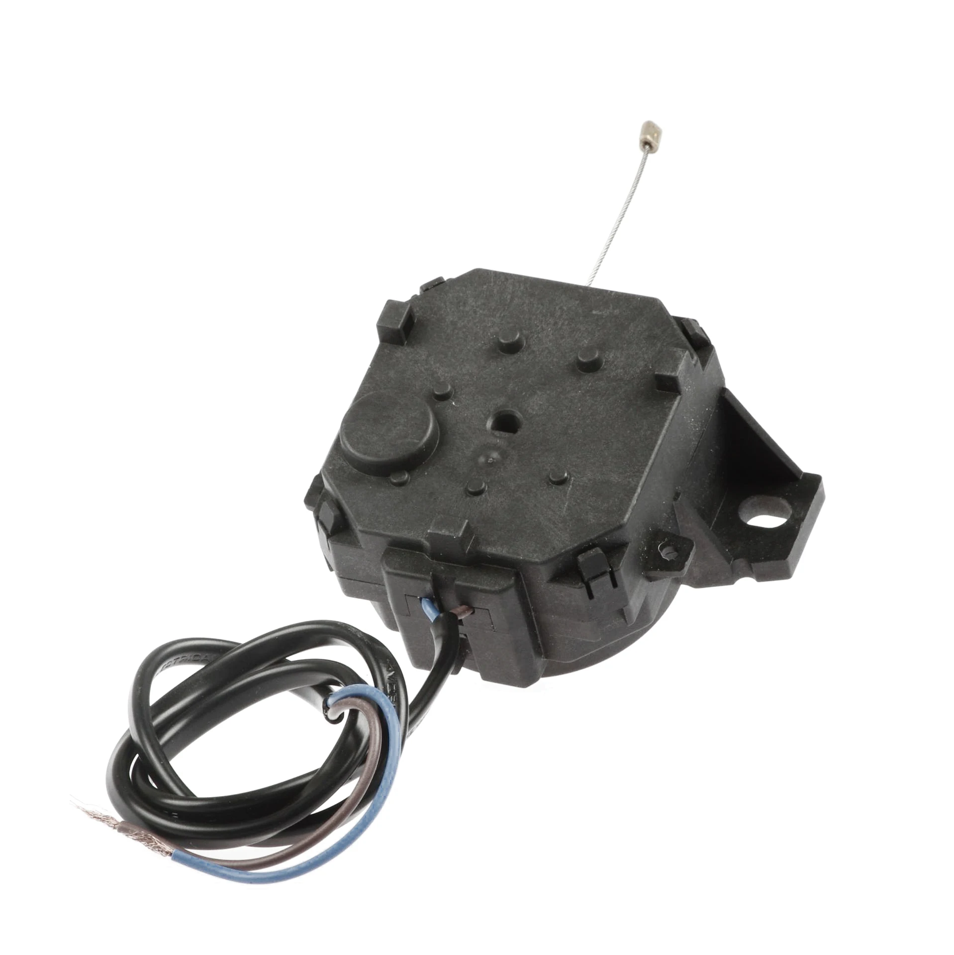 Washing machine tractor made in China