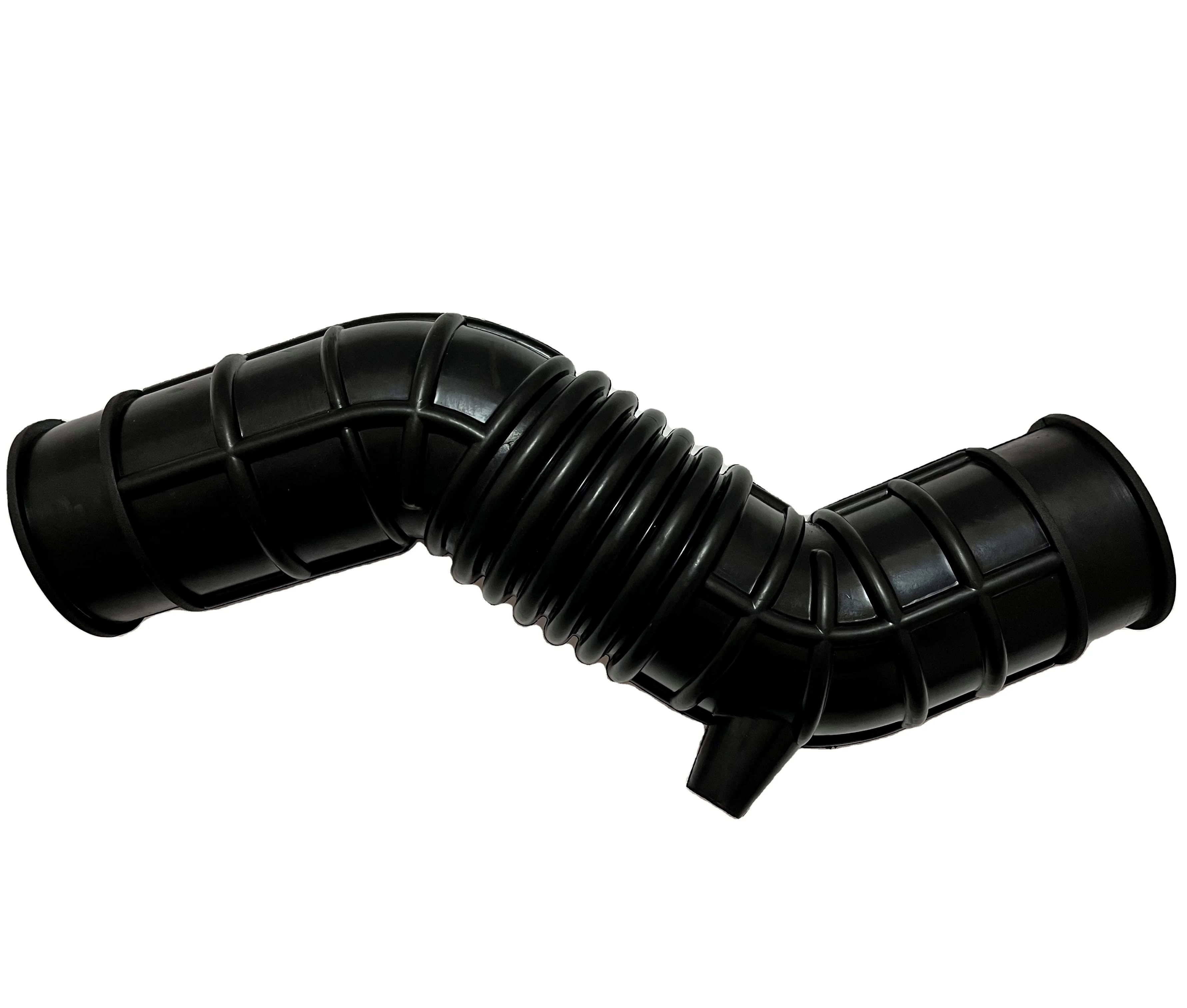 High Precision Custom Plastic Injection Molding Service Auto Part Molding Rubber Parts