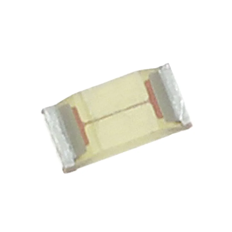 Littelfuse patch fuse 7343 7A 250V 04200007UR = SJD