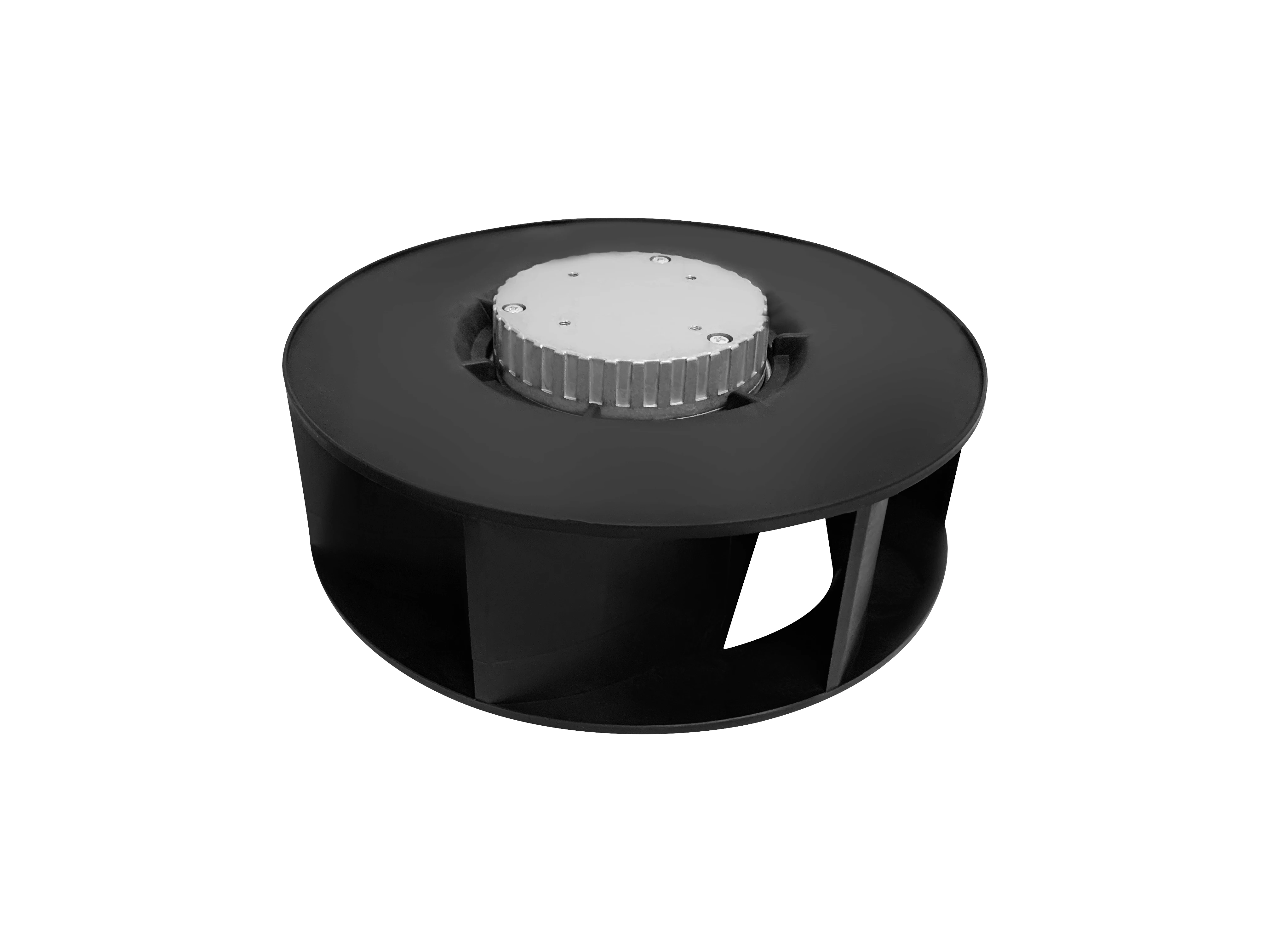 Forward Centrifugal Fan 225-86 Dc Centrifugal Fan Exhaust Centrifugal fan