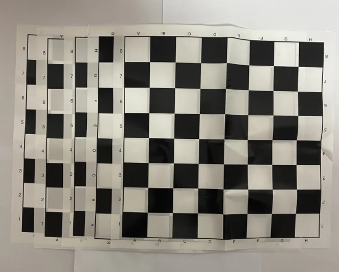 Оптовая продажа шахматные пластиковые мини-шахматы набор профессиональных шахматных комплектов