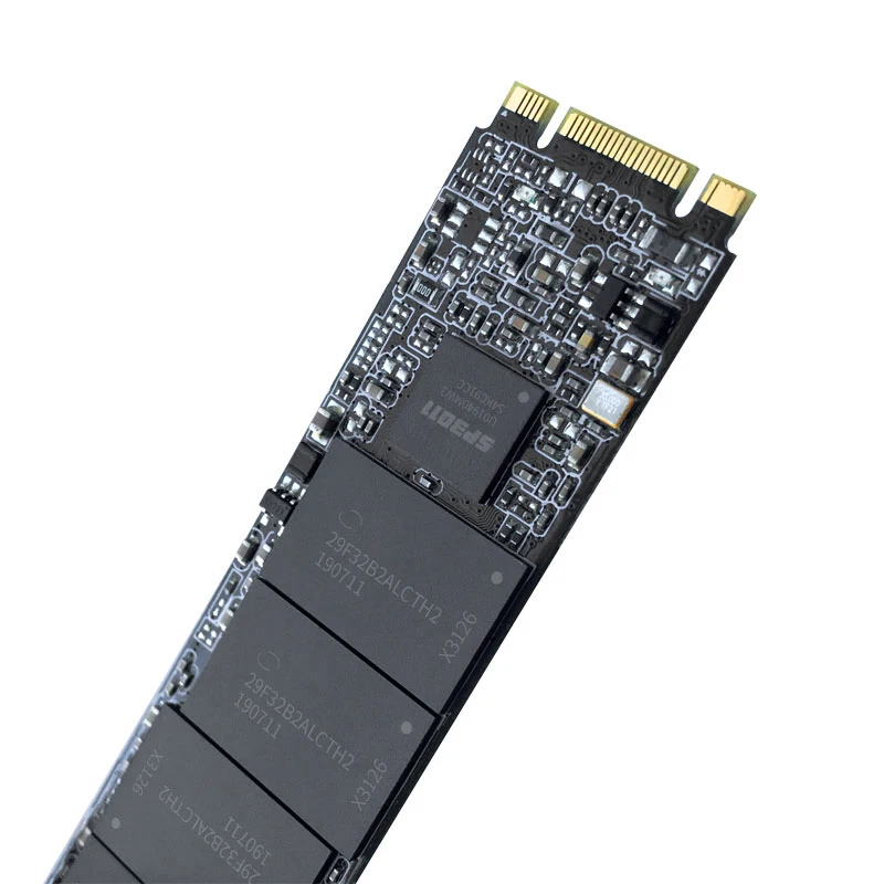  Пожизненная гарантия 2280/2260/2242 NGFF M.2 SSD ngff m2 128 ГБ 256 512 1 ТБ твердотельный накопитель