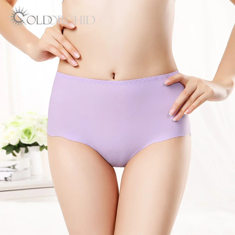 Wholesale fashion sexy 4xl panty underwear for plus size women