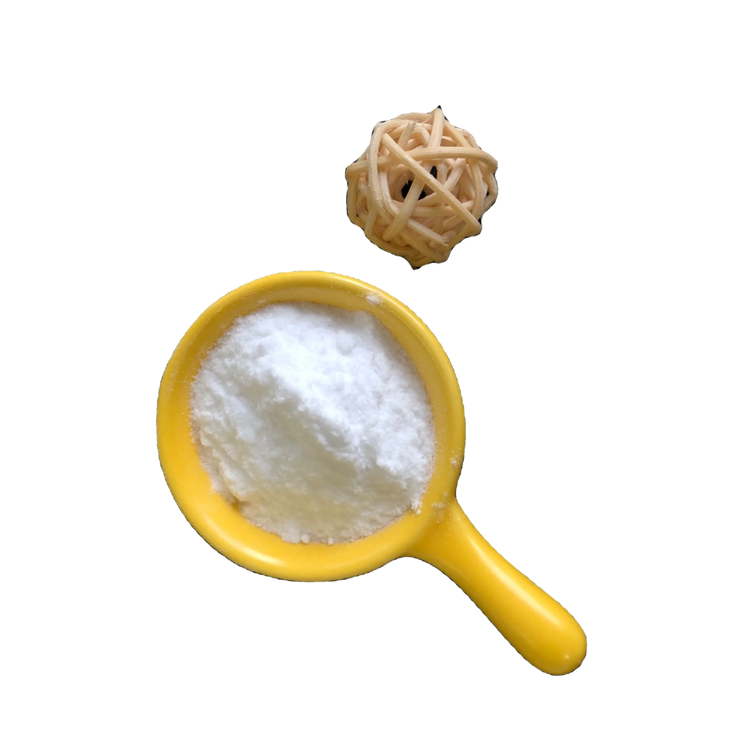 
Hot sale Sulfamic acid CAS 5329-14-6 