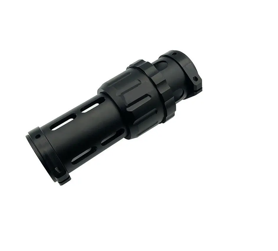 Drone Accessories Parts Plant Protection UAV Multicopter Spray Drone Folding Arm Carbon Tube Connector Clip