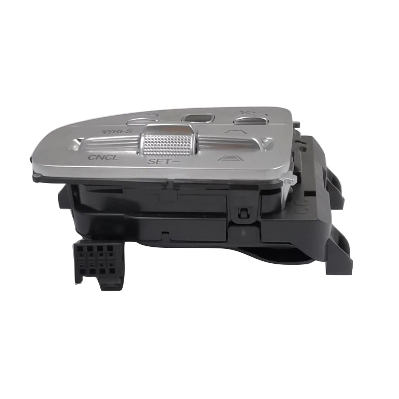 OE A0999058305 кнопочный переключатель на Автомобильный руль для Mercedes Benz