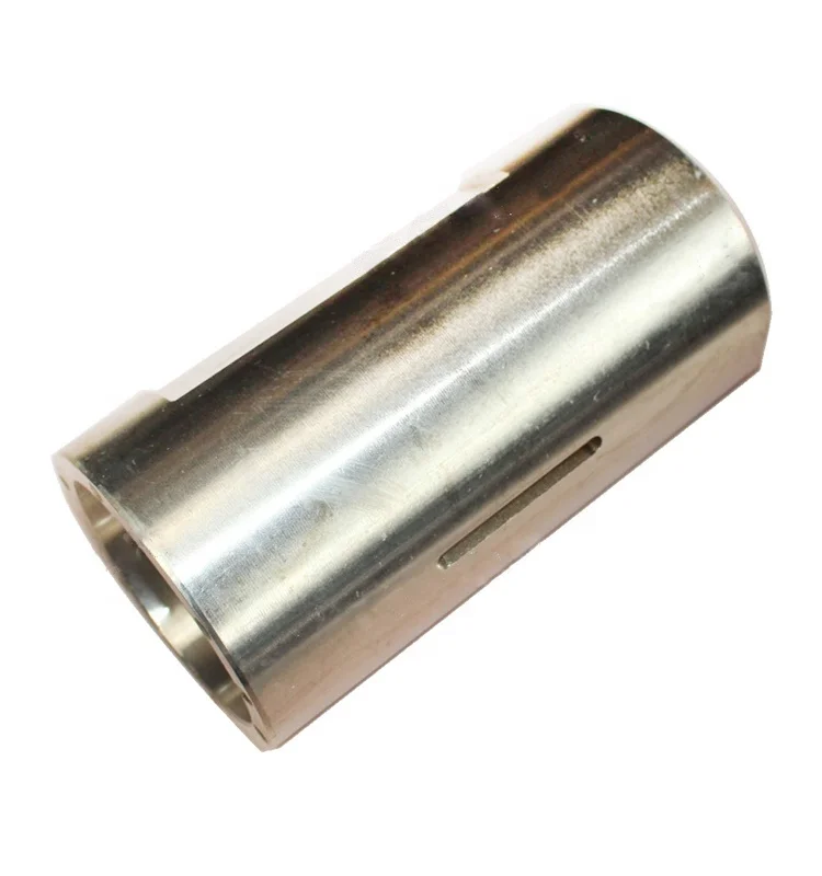 
wholesale Supporting base for keda edge grinding machine 356D/356E parts 