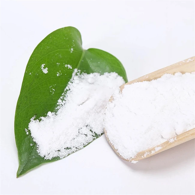 Factory Direct Supply High Quality Caprolactam Grade Ammonium Sulfate Price