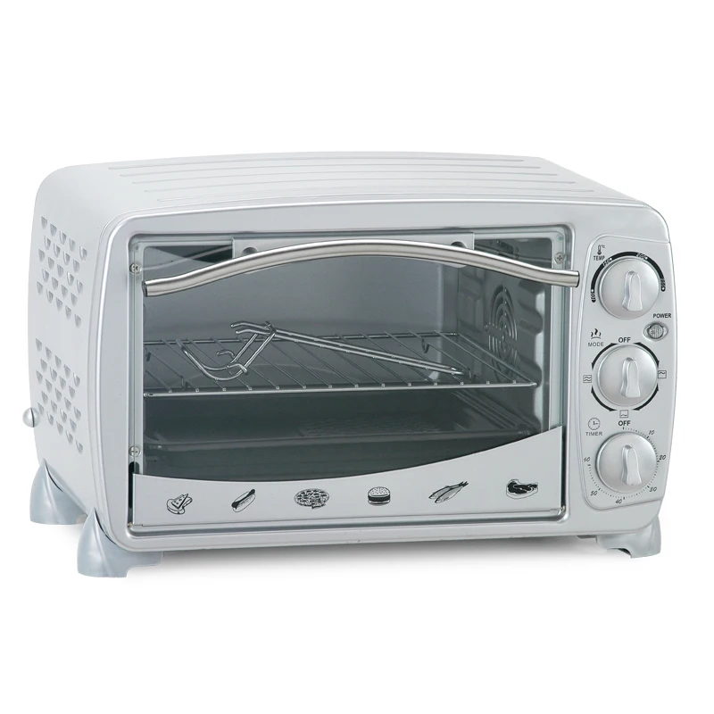 Hot Sale High Quality Ceramic Induction Cooker Household Pot Electric Air Fryer Oven Rotisserie