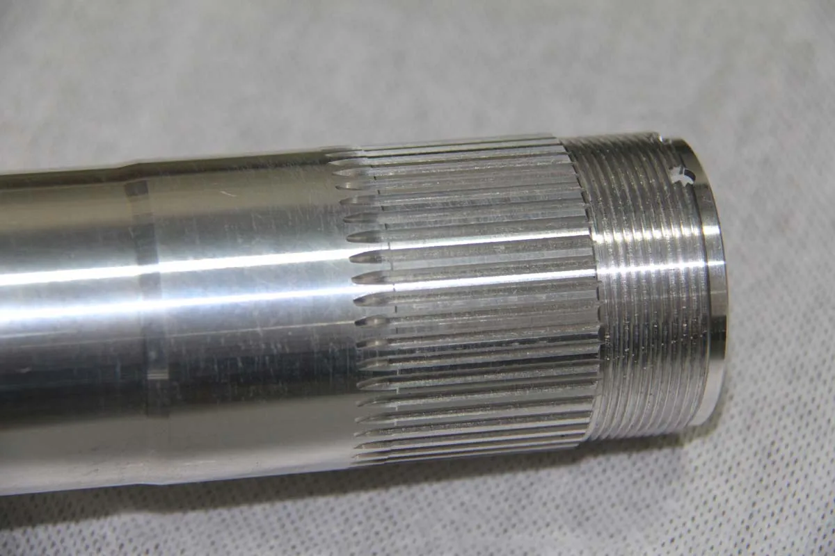 
Customized non-standard machinery motor part cnc aluminium other metal parts milling service machining auto parts 