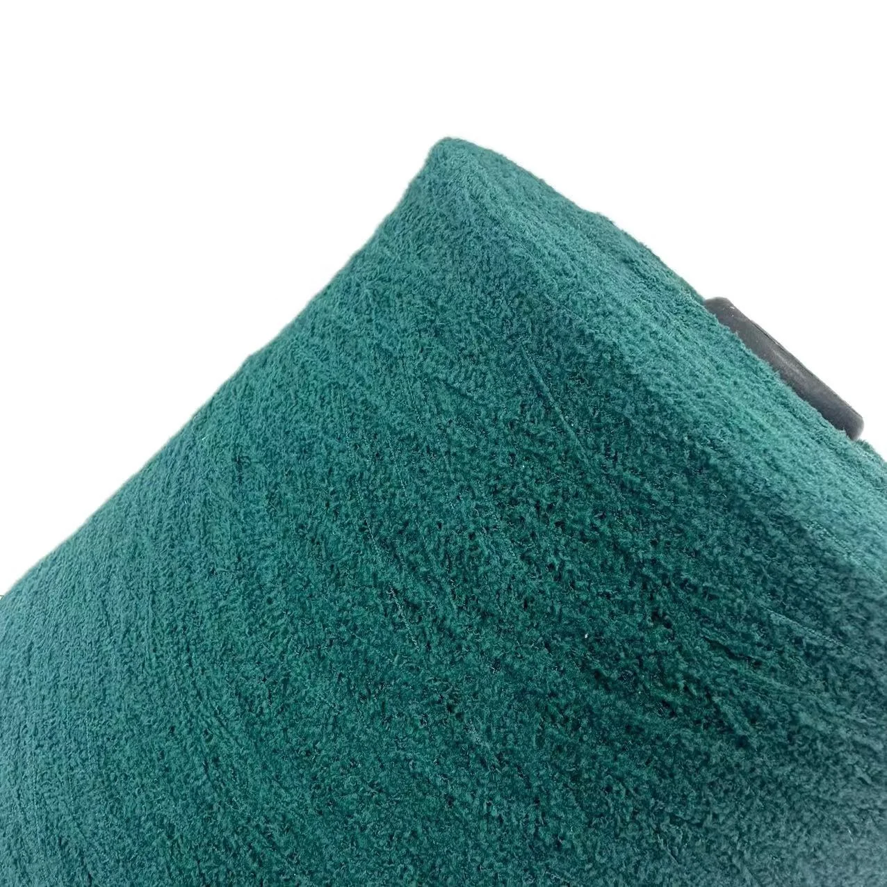 2024 New Fashion Fancy Yarn 1/18 NM 23/1 NM 100% Polyester Yarn for Flat Knitting Sock