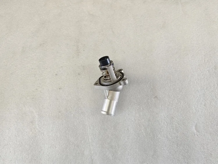 Reasonable price auto truck accessories 1027310GD23F diesel engine parts temperature thermostats price