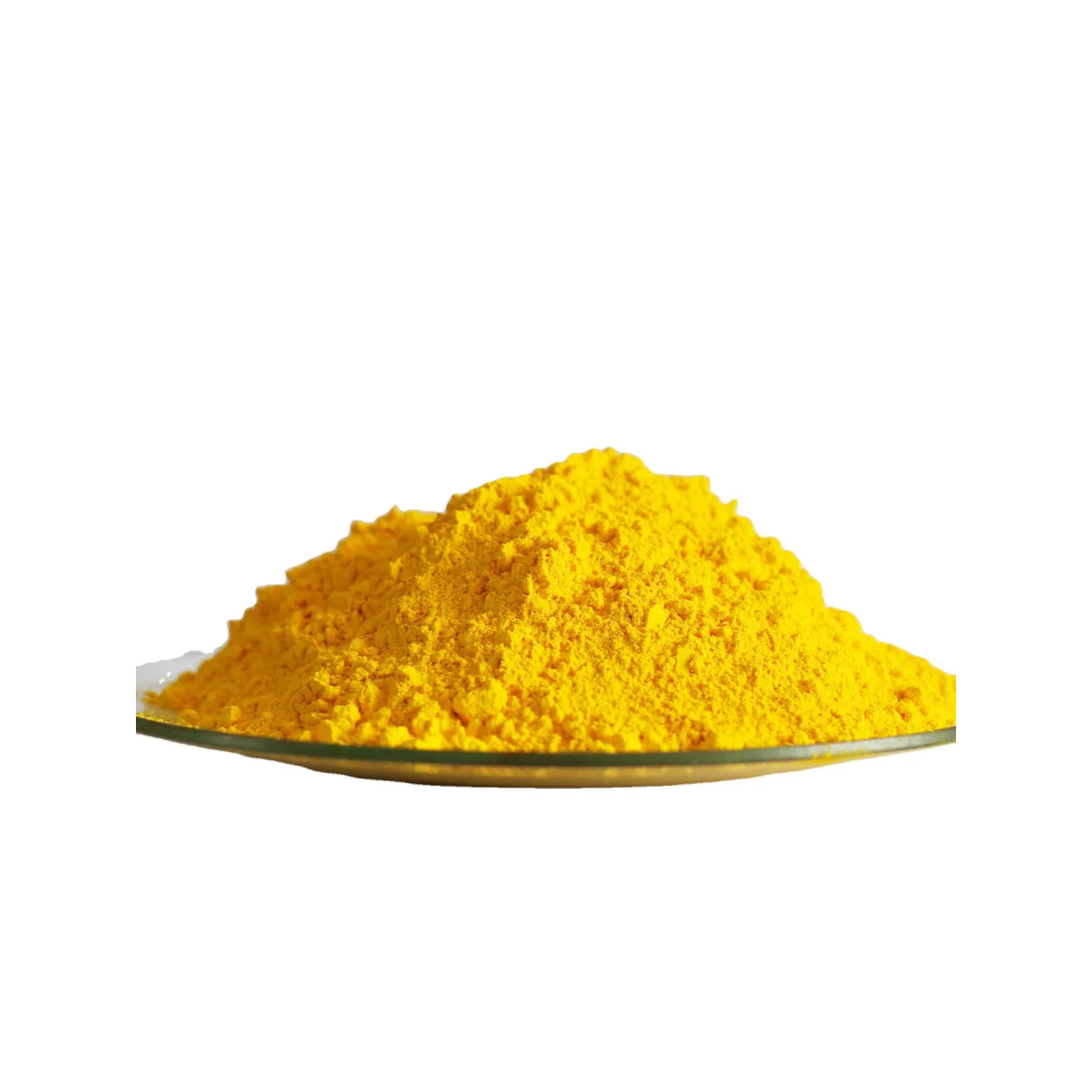 Wholesale new materials acid red 73 luminous paint pigments cas 5413-75-2 used for dyeing of wool fabrics,  spices, pharmaceutic