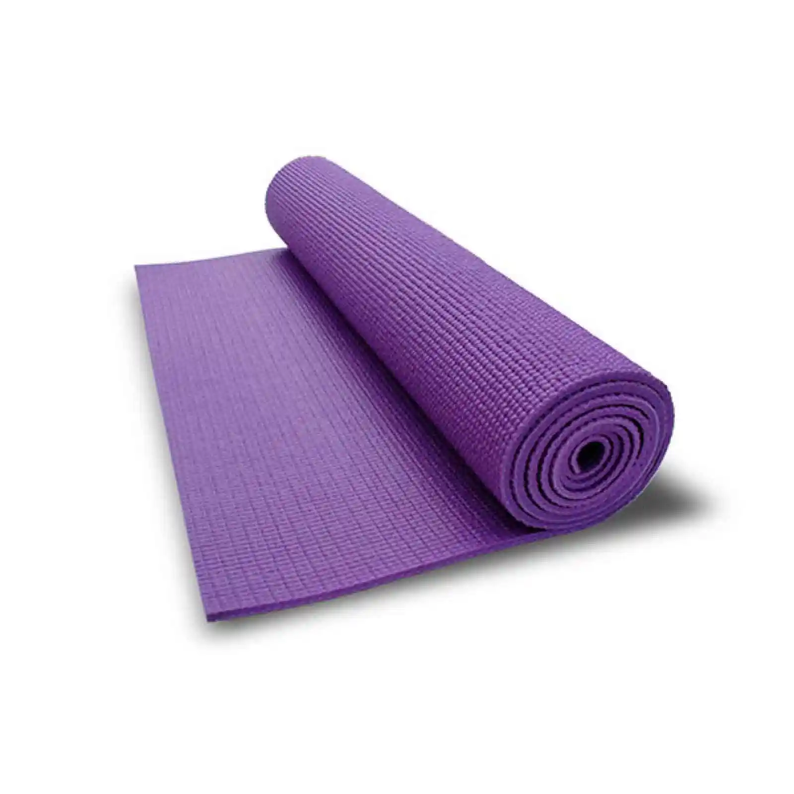 Custom Print Yoga Mat Manufacturer Organic TPE Cheap Mat Anti Slip High Density Fitness Eco Friendly Yoga Mat Wholesale